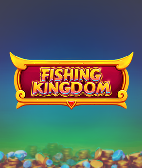 Fishing Kingdom