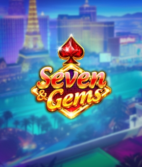 Seven & Gems