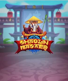 Shaolin Master
