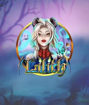 Lilith