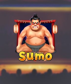 Sumo