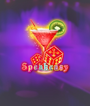 Speakeasy