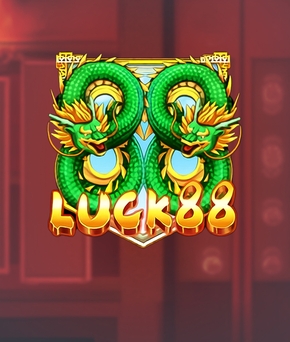 Luck88