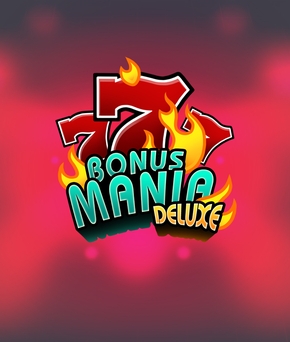 Bonus Mania Deluxe
