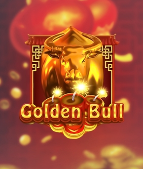 Golden Bull