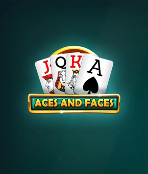 Aces and Faces