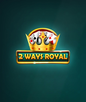 2 Ways Royal