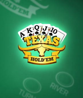 Texas Hold'em
