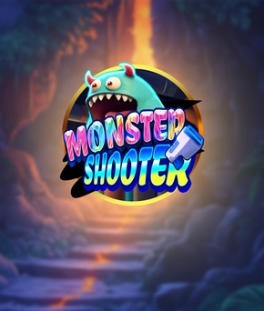 Monster Shooter