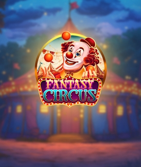 Fantasy Circus