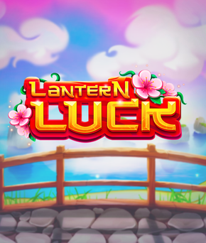 Lantern Luck