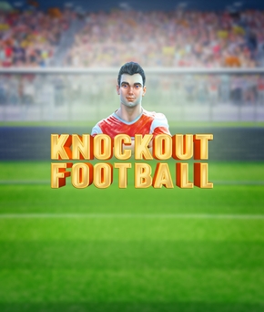 Knockout Football