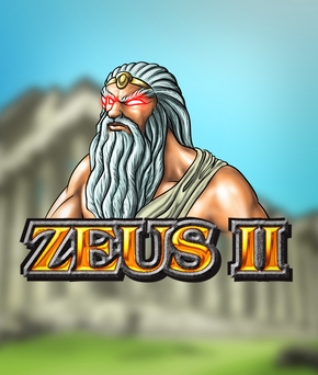 Zeus 2
