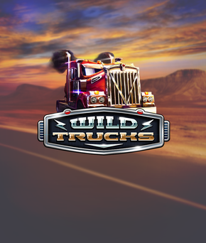 Wild Trucks