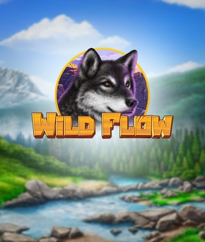 Wild Flow