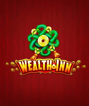 Wealth Inn