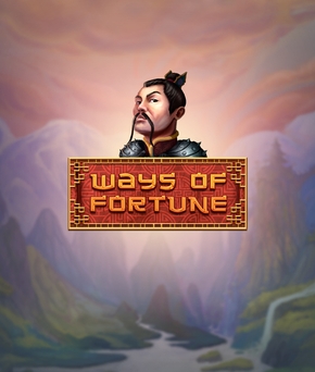 Ways Of Fortune