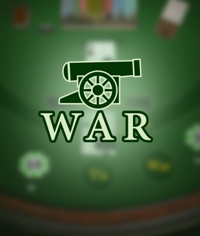 War