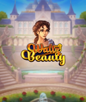 Waltz Beauty