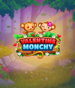 Valentine Monchy
