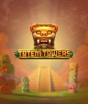 Totem Towers