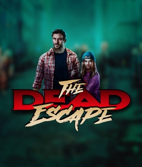 The Dead Escape