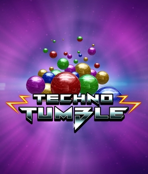 Techno Tumble