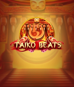 Taiko Beats