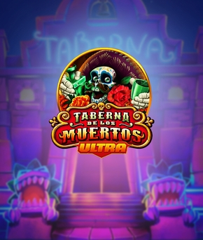 Taberna De Los Muertos Ultra