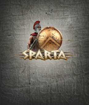 Sparta