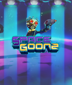 Space Goonz