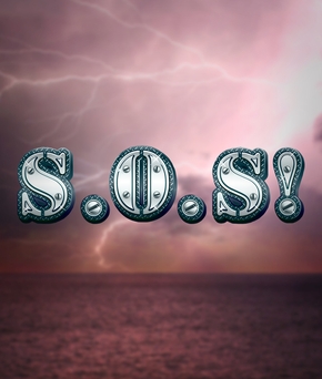 S.O.S!