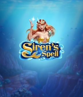 Siren's Spell
