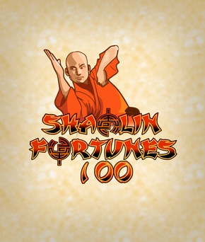 Shaolin Fortunes 100