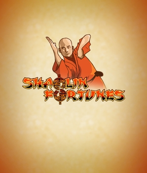 Shaolin Fortunes