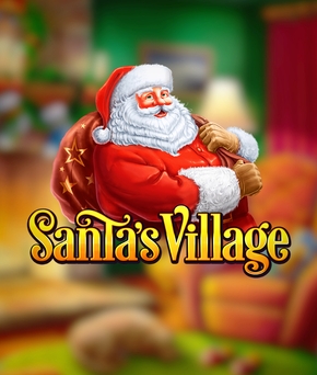Santa's Village