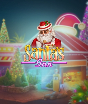 Santa's Inn