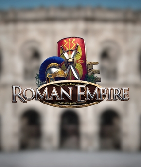 Roman Empire