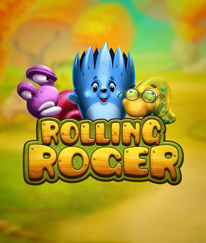 Rolling Roger