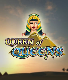Queen of Queens II