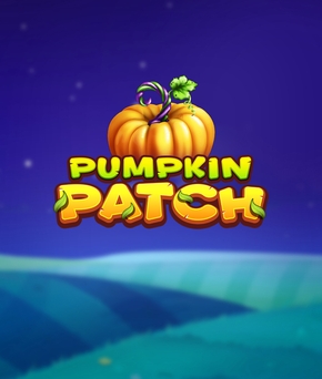 Pumpkin Patch