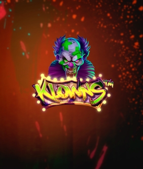 Klowns