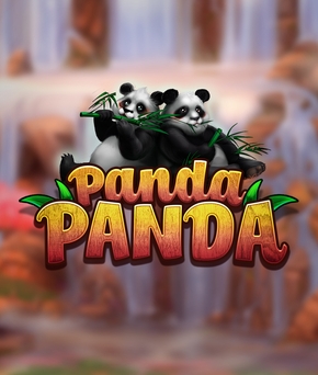 Panda Panda