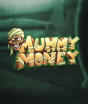Mummy Money