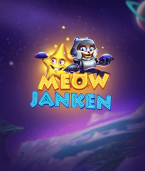 Meow Janken