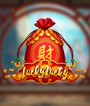 Lucky Lucky