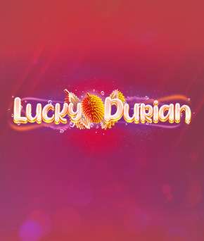 Lucky Durian