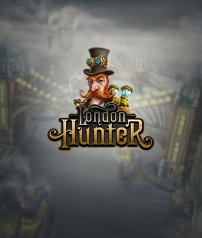 London Hunter