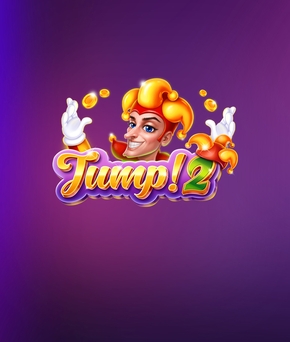 Jump! 2