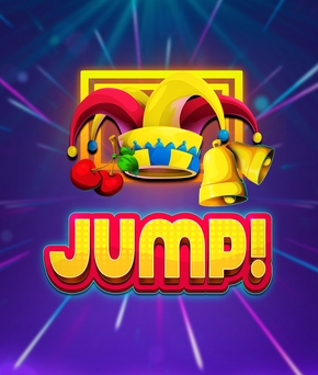 Jump!